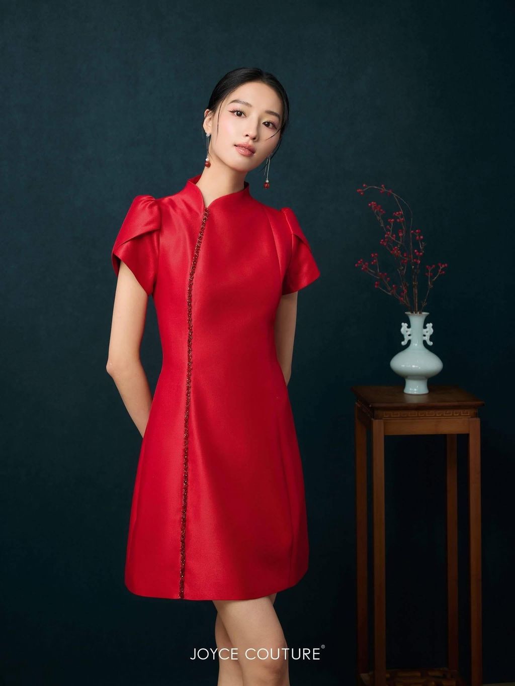 image_05E15D35-A5D2-4180-B841-F1E7D264E73A_1768601935