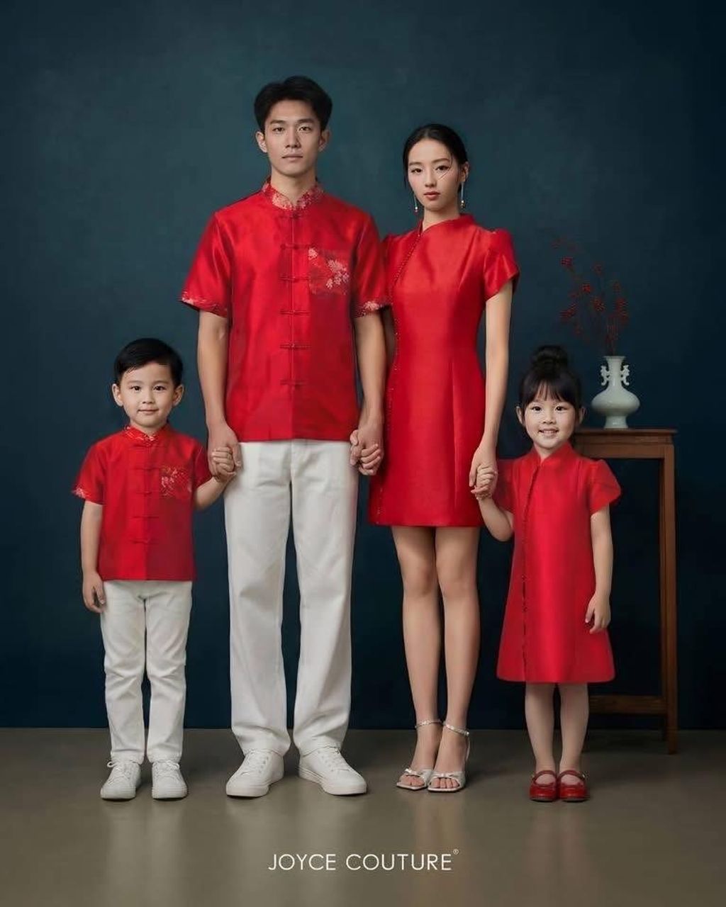 image_BA61C629-5F41-43ED-93C1-DF5EDABC8829_1768601935