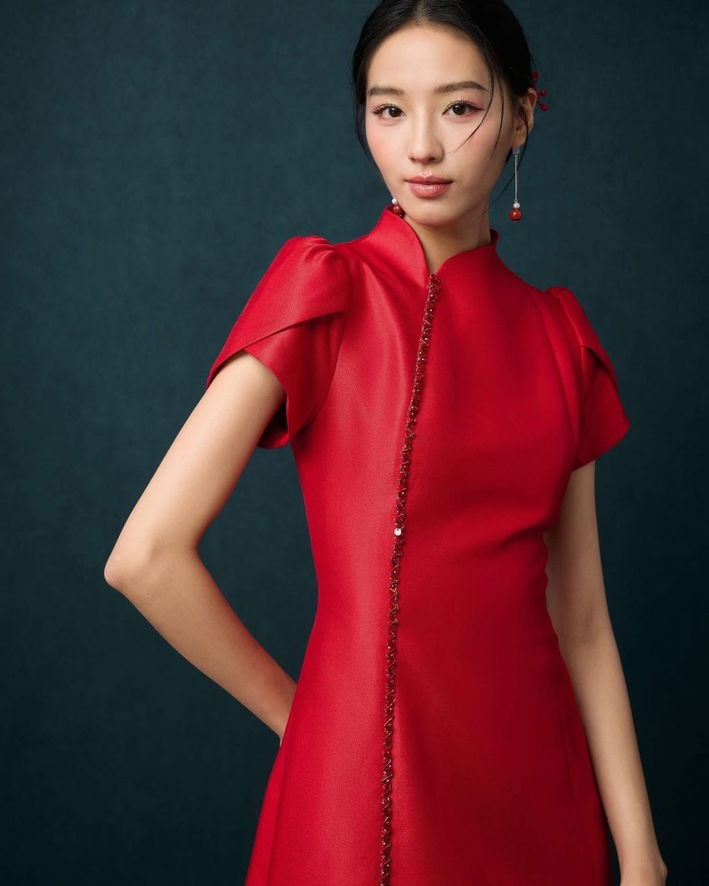 image_F2AD846C-87E2-4754-9B4A-7C961303B639_1768601935