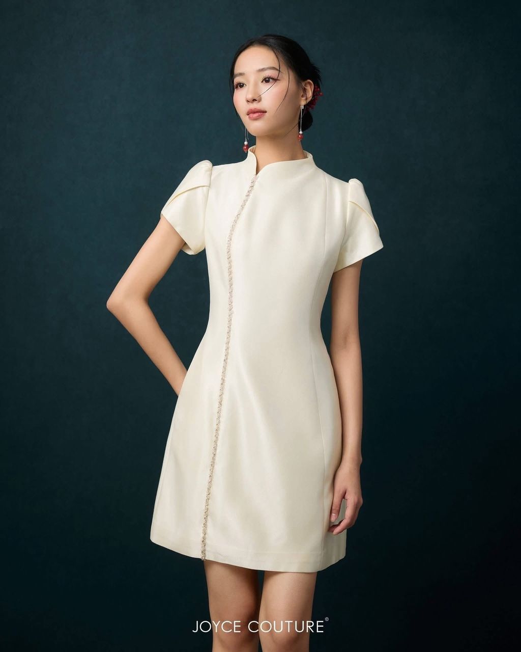 image_320CF7EA-A7CE-4A04-9FE1-441DA1CE1E42_1768601935