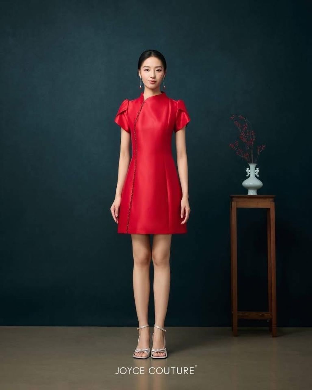 image_7215AD91-4079-4011-8315-F51D6CE001CC_1768601935