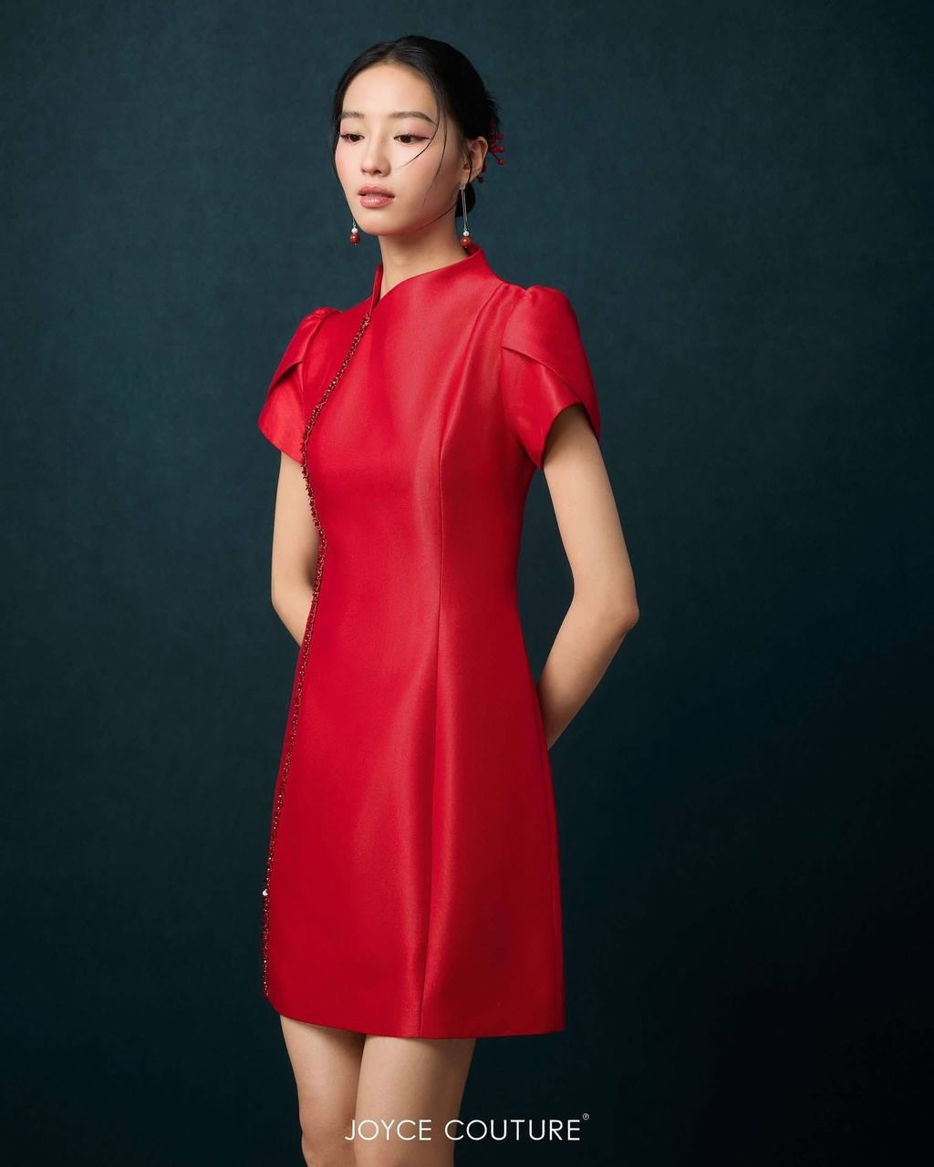 image_4DC4BE57-7FB8-44B2-B722-527B3200A79A_1768601935