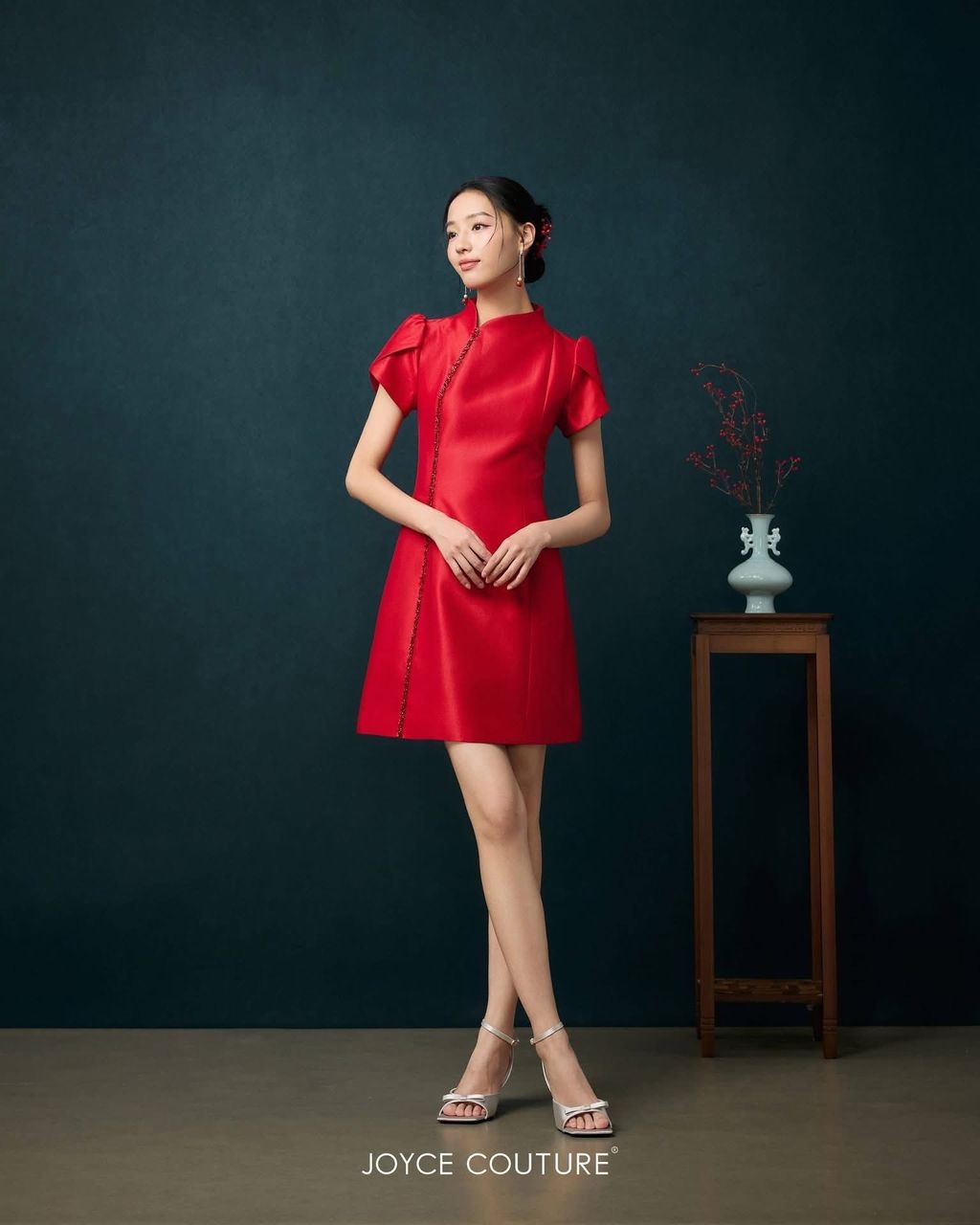 image_10355307-9AAC-4905-B455-F3224D228CD2_1768601935