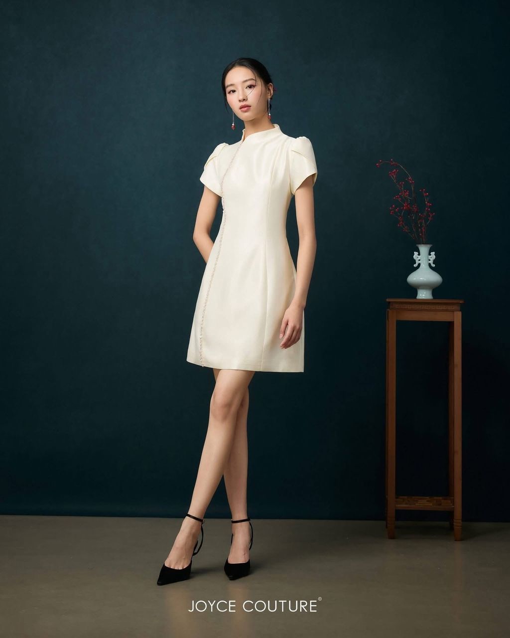 image_D93070EA-F57C-41A1-9FEA-C93CC69B1EC8_1768601935