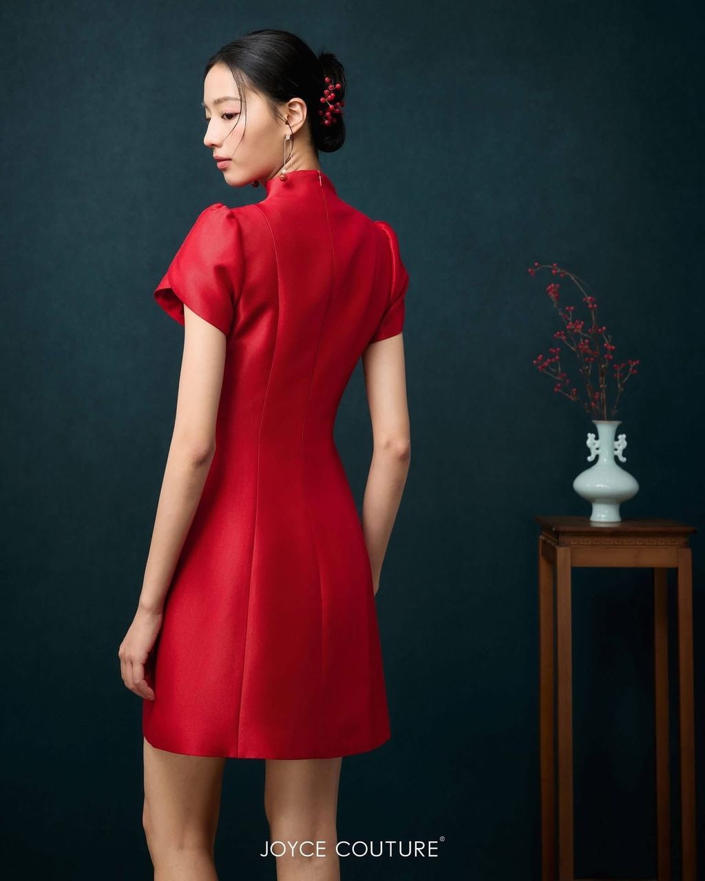 image_D44C1611-3B71-4D35-AE6F-4532646A9651_1768601935