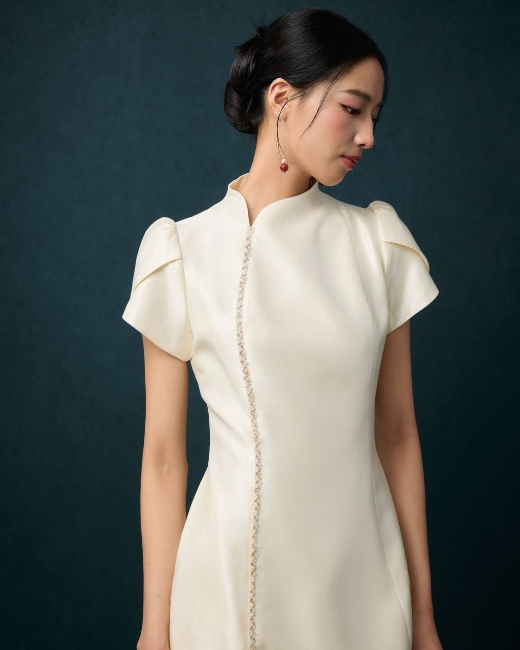 image_93E2E067-2D9B-47EB-AB64-8FD1AEBCE200_1768601935