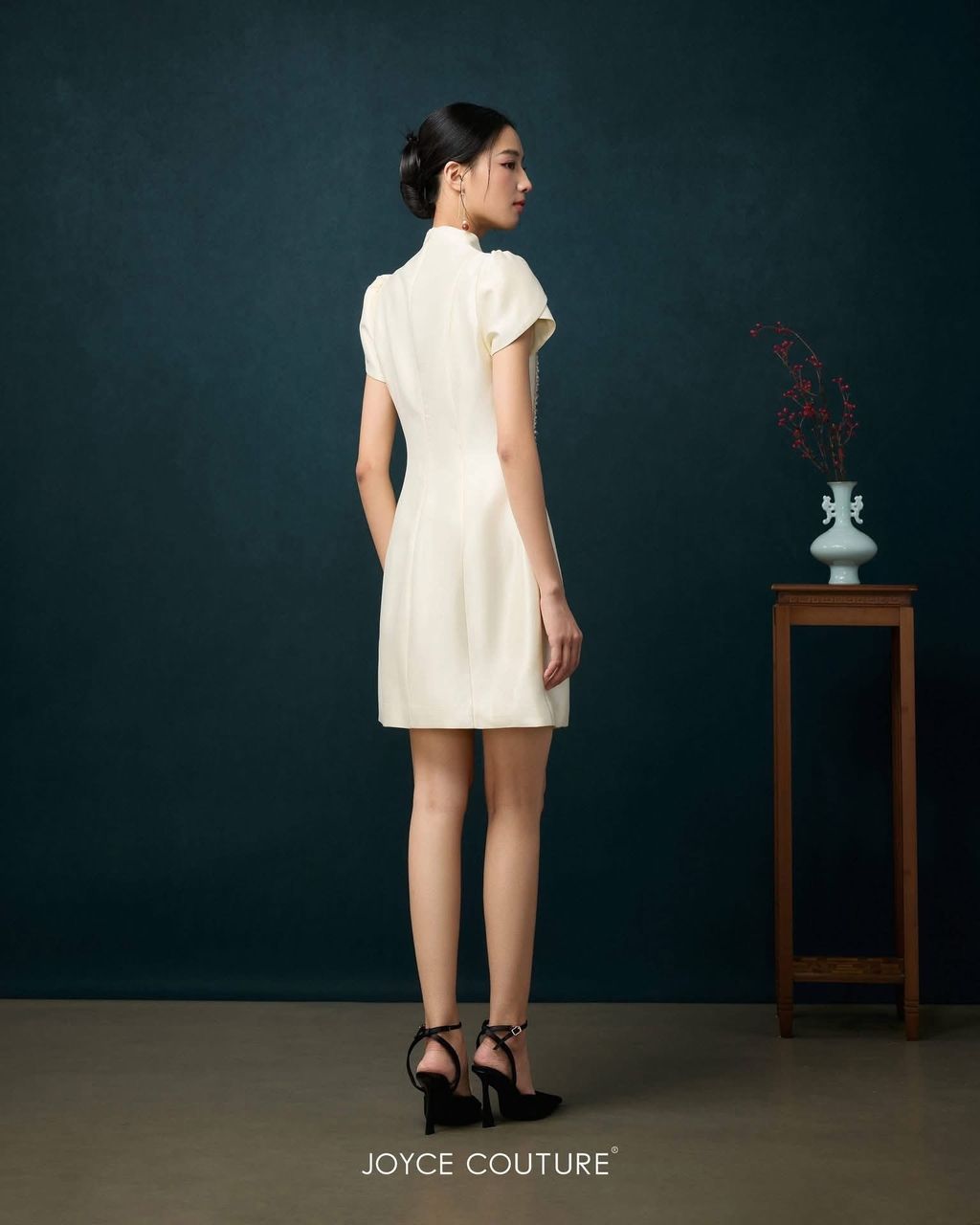 image_3258246D-5BE1-4AD6-9108-01317288FADF_1768601935