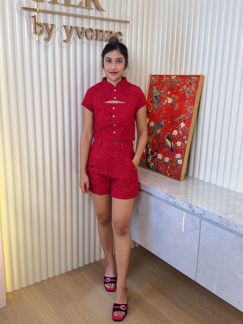 image_F485CBBC-91A2-44F5-8B1A-AA2177B6010B_1768602227