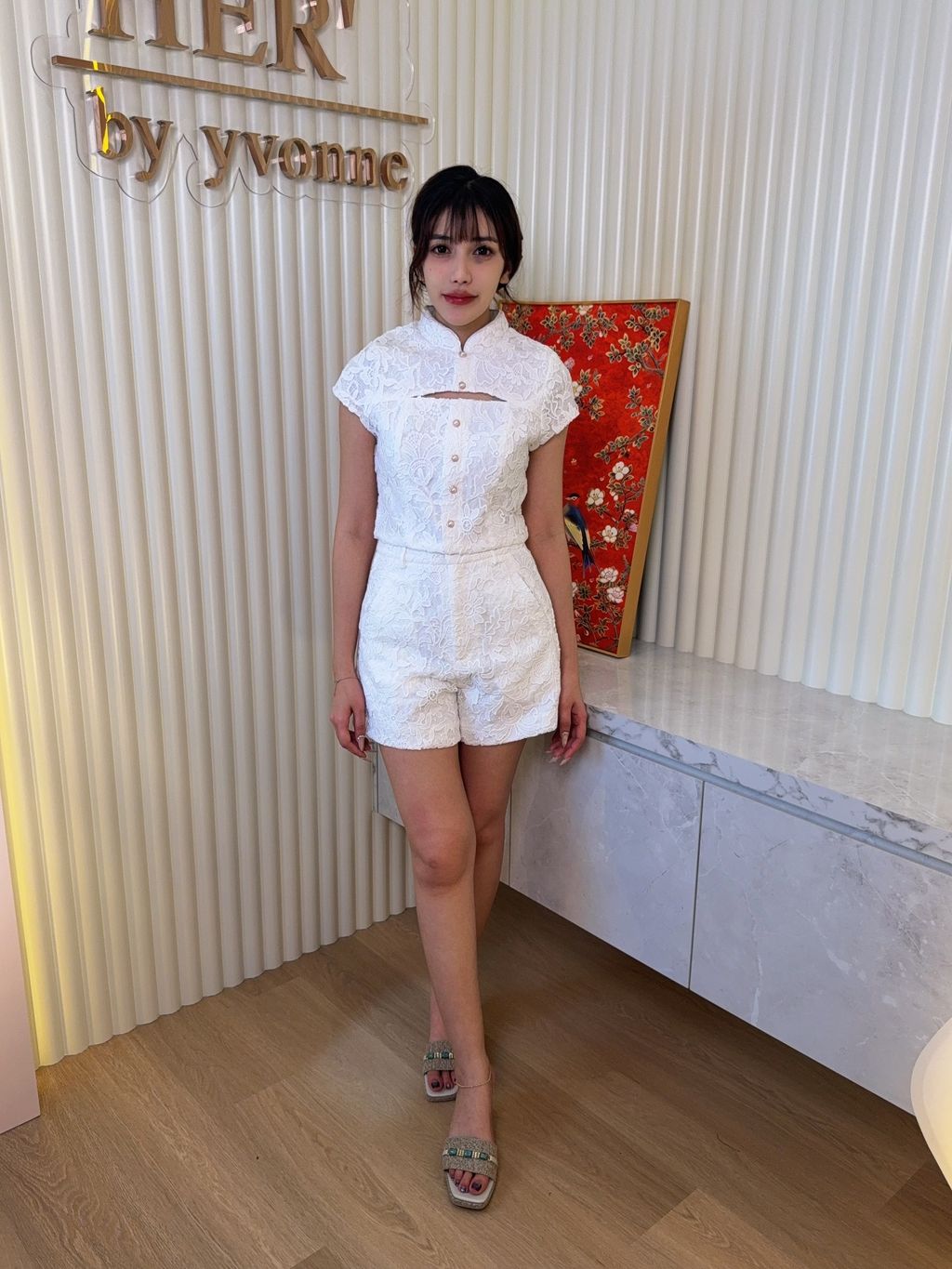 image_6F76FC78-A52D-4C03-AE2F-95ADFC5B8836_1768602227