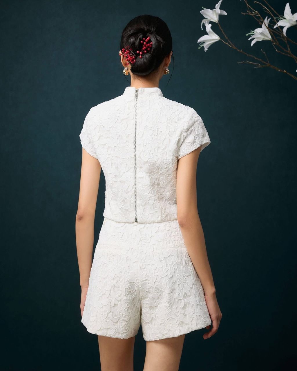 image_AB34CA2E-513D-465C-826A-94A4EC8B0461_1768602269