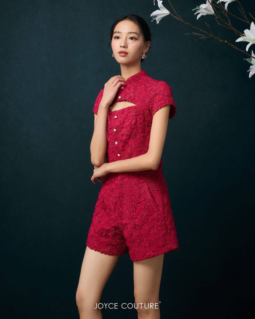 image_3A0E4B85-3F68-4CE2-AB25-17A522B774F7_1768602431