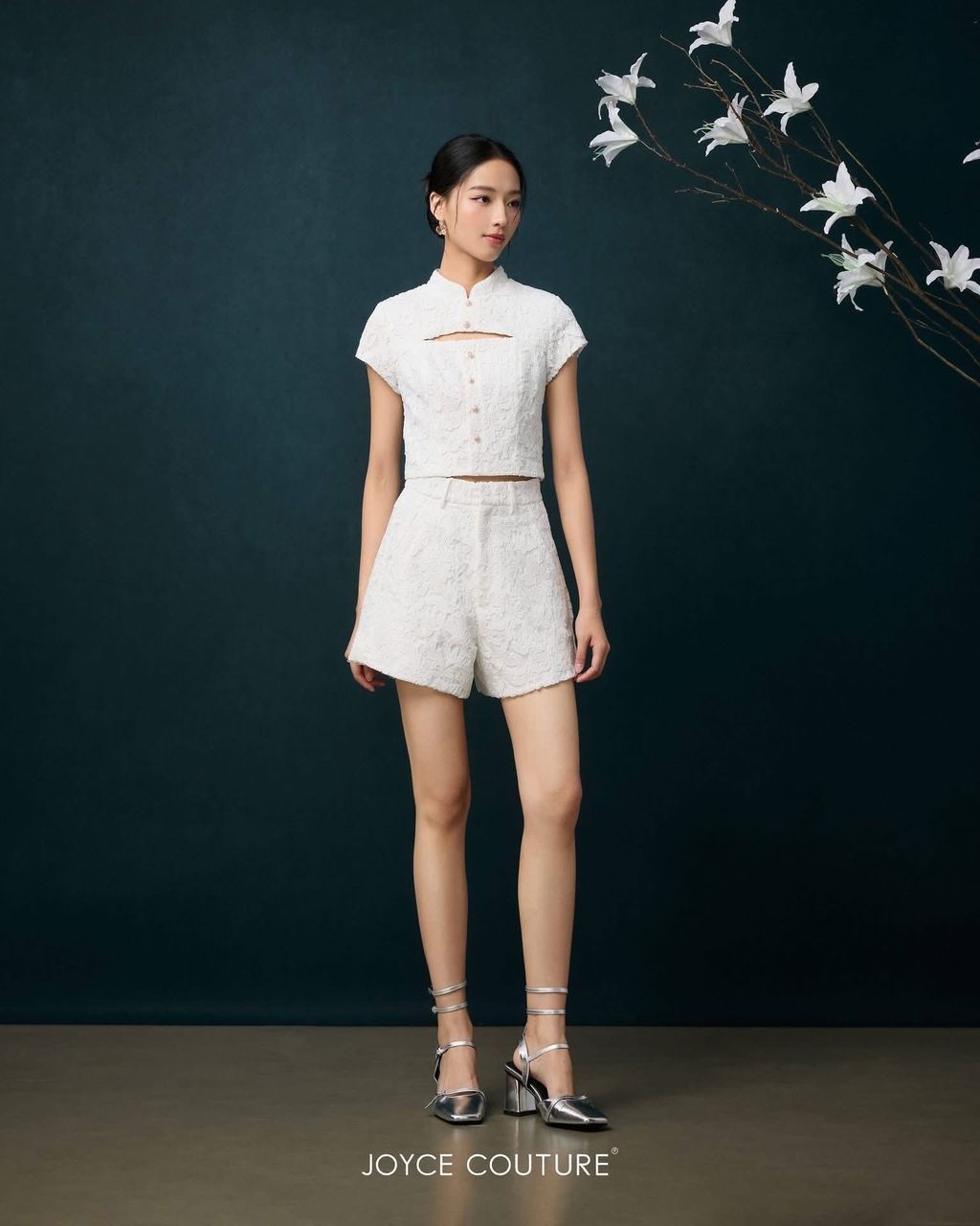 image_44D0851E-B810-42BE-9497-77CD998ECC4C_1768602431