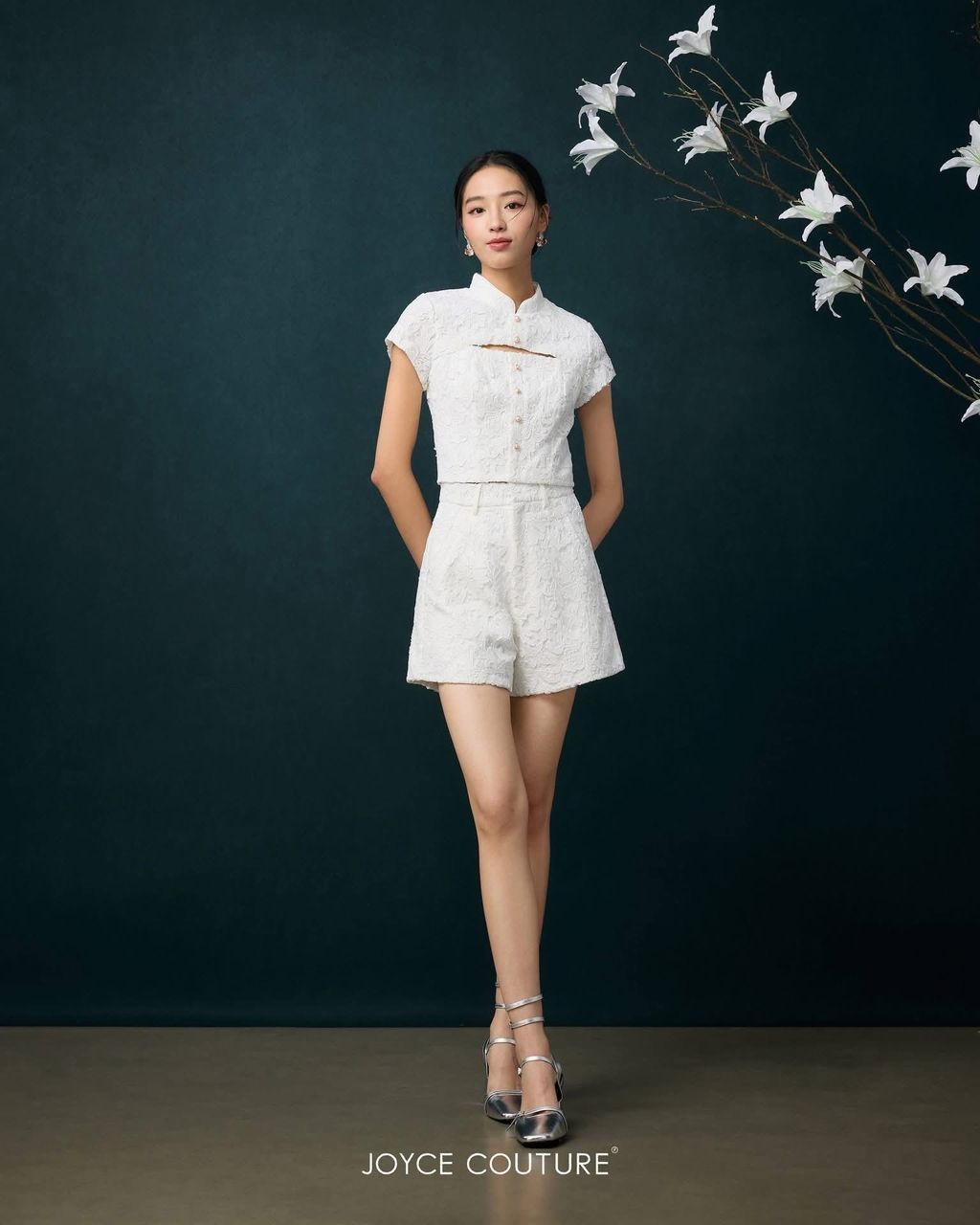 image_A9EB9E7F-6704-40FA-A487-0A4211506C3F_1768602431