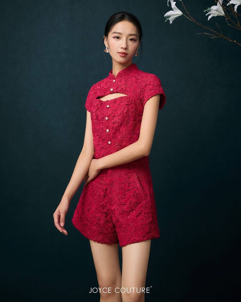 image_2F85ACBF-7CF5-4C0F-A107-3DE40764B51C_1768602431