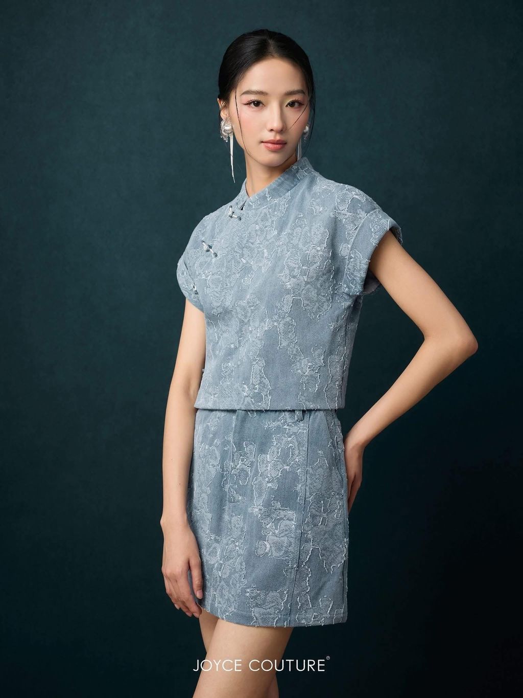 image_A9349D6F-3559-4896-B34B-AE5AC52DF376_1768602636