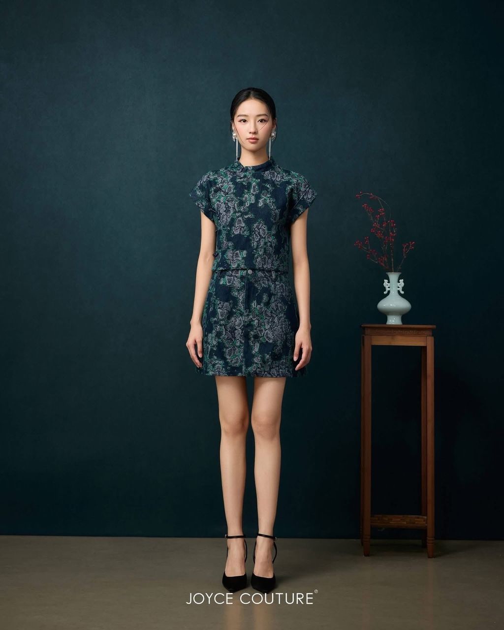 image_EDD75001-9916-4F67-A91B-3420973A6F17_1768602636