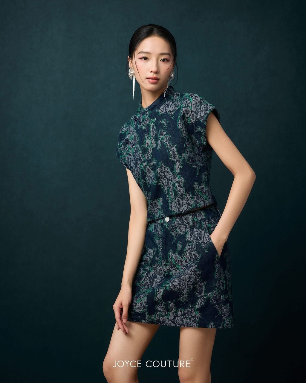 image_BDE6DD09-1621-4CDC-A785-589FFDB1D13B_1768602636