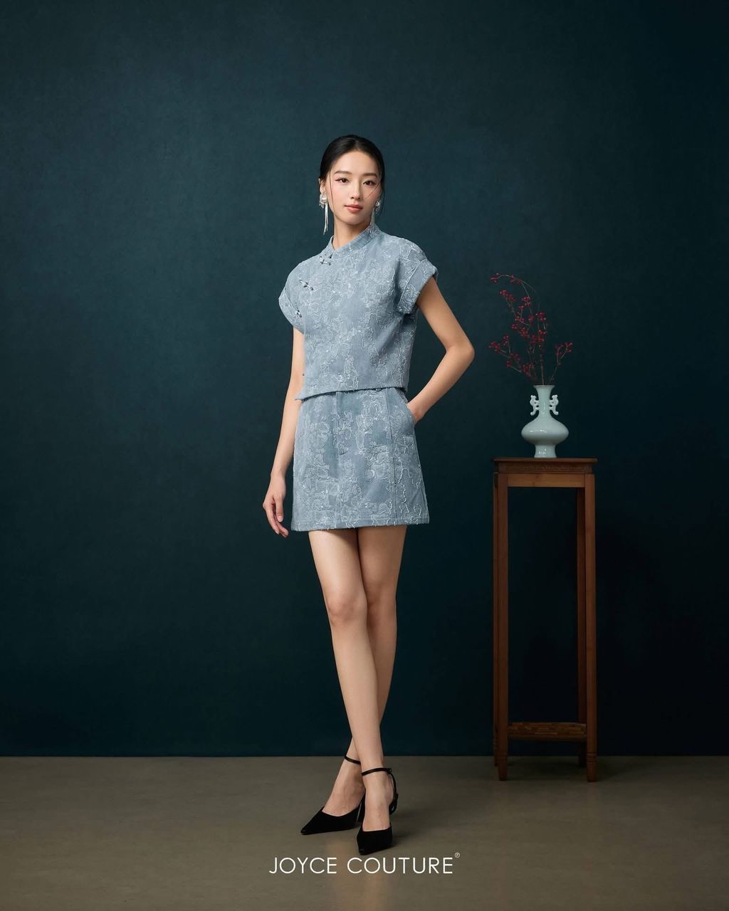 image_22702244-2094-4DDD-A31B-13D439FB2FC0_1768602636