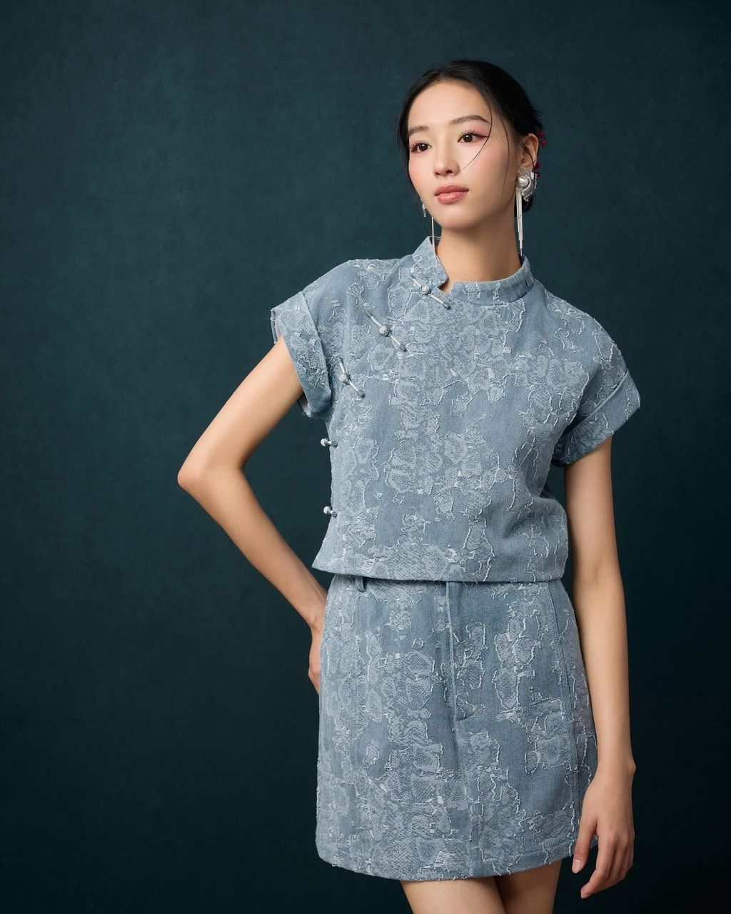 image_C20C67D3-01C3-4610-811A-CF314BD5913F_1768602636