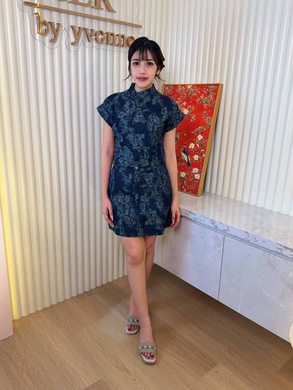 image_A41878B7-55B5-4052-9F4B-39A4B10D7A1A_1768602857