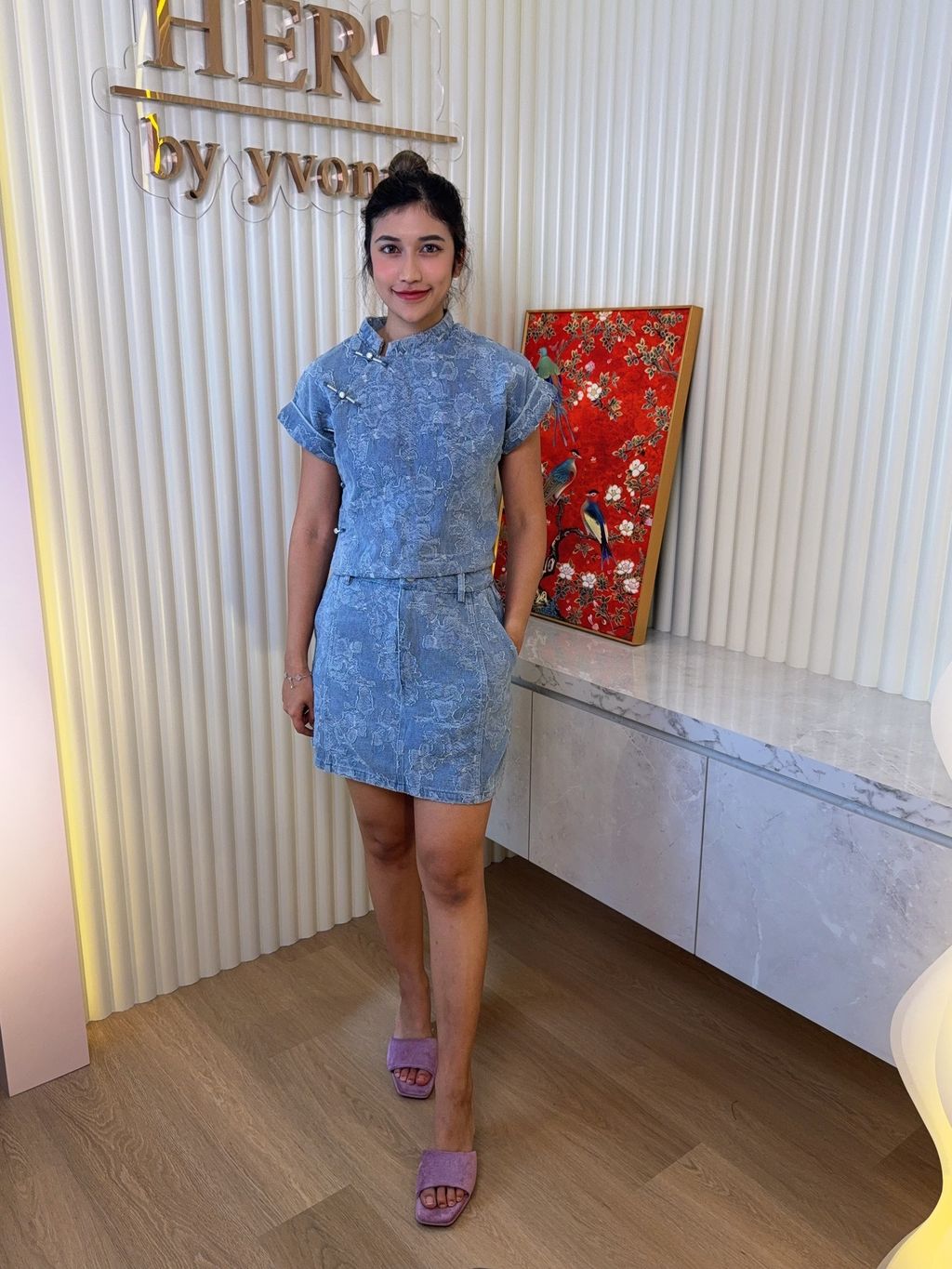 image_AC72540E-1FA2-40B2-BBE0-38281E21BDAE_1768602857