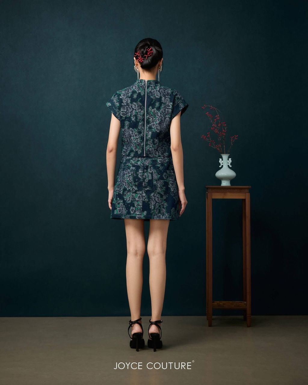 image_4C9FE74E-B65F-4D8E-9147-3AA99685D398_1768602896