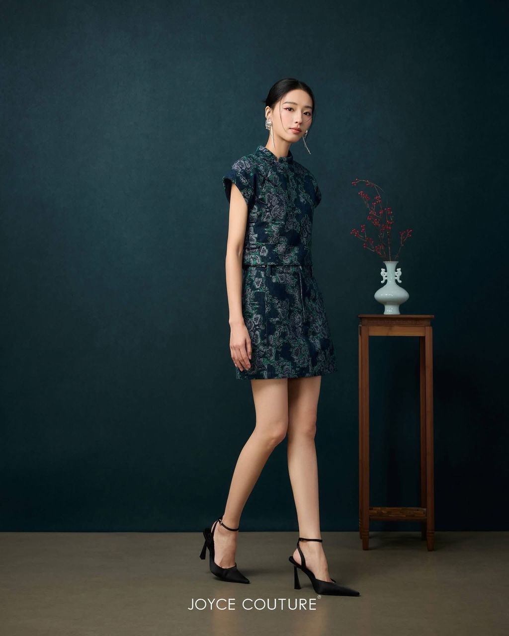 image_80740038-52DA-4EAC-AD1C-EDC036079B9F_1768602896