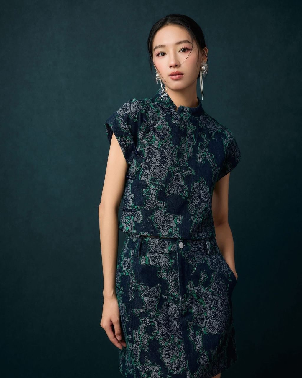 image_890E36BA-76CE-4F65-A63C-EF24EF14FF05_1768602896