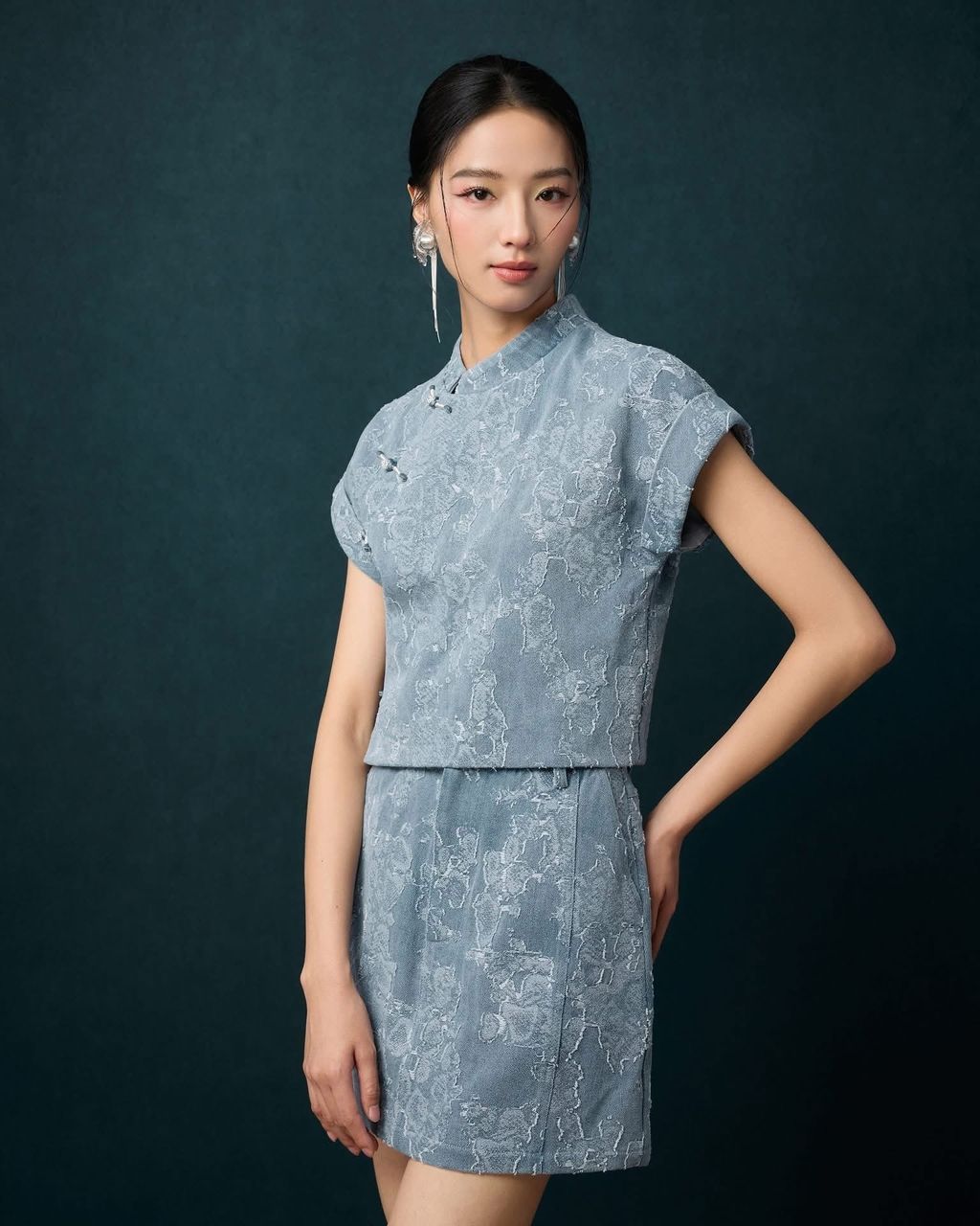 image_F18DE916-2ED3-4B40-873E-41FA45AA1EE6_1768602896