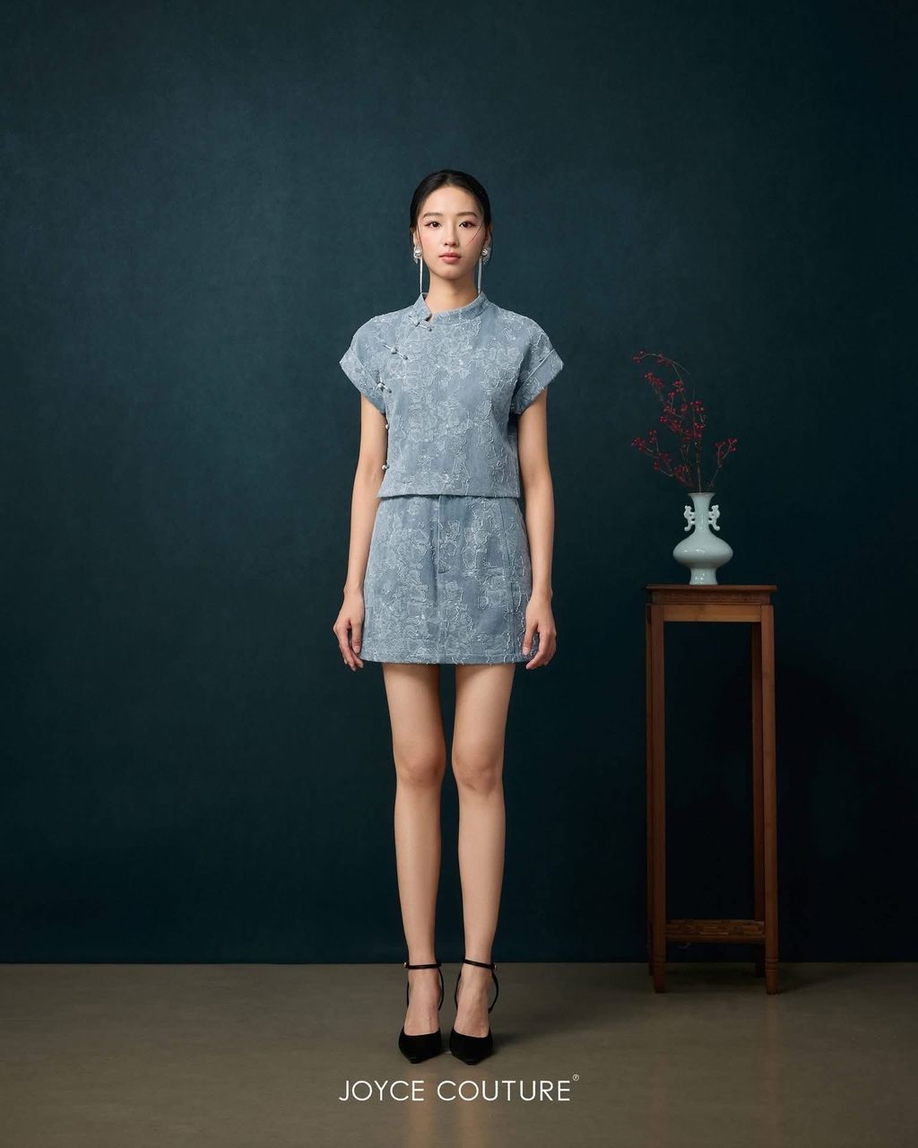 image_D186A5DB-AE64-4951-B6AE-2E9B97A2356B_1768602896