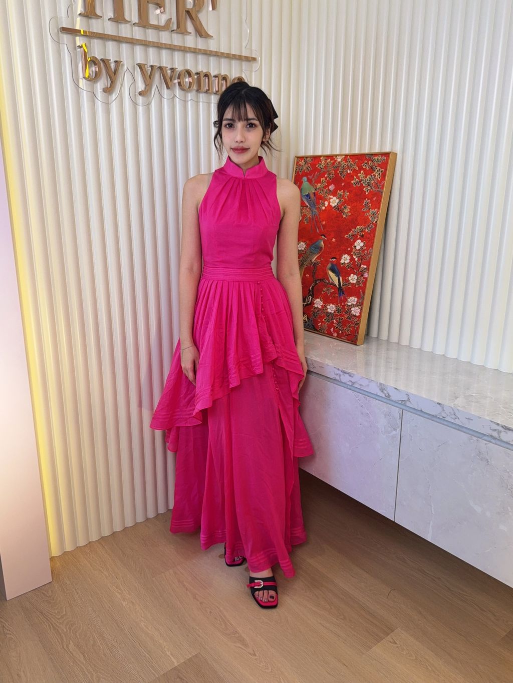 image_E9B4E590-8C41-4851-B0C9-BD3B25AE20B9_1768603220