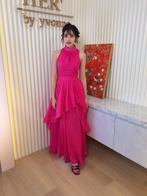 image_E9B4E590-8C41-4851-B0C9-BD3B25AE20B9_1768603220