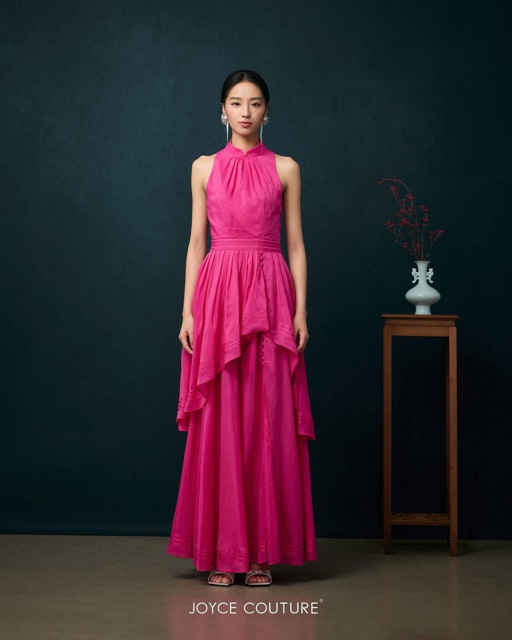 image_FB8E6CA2-9802-4167-9881-30F3ED34E6F3_1768603242