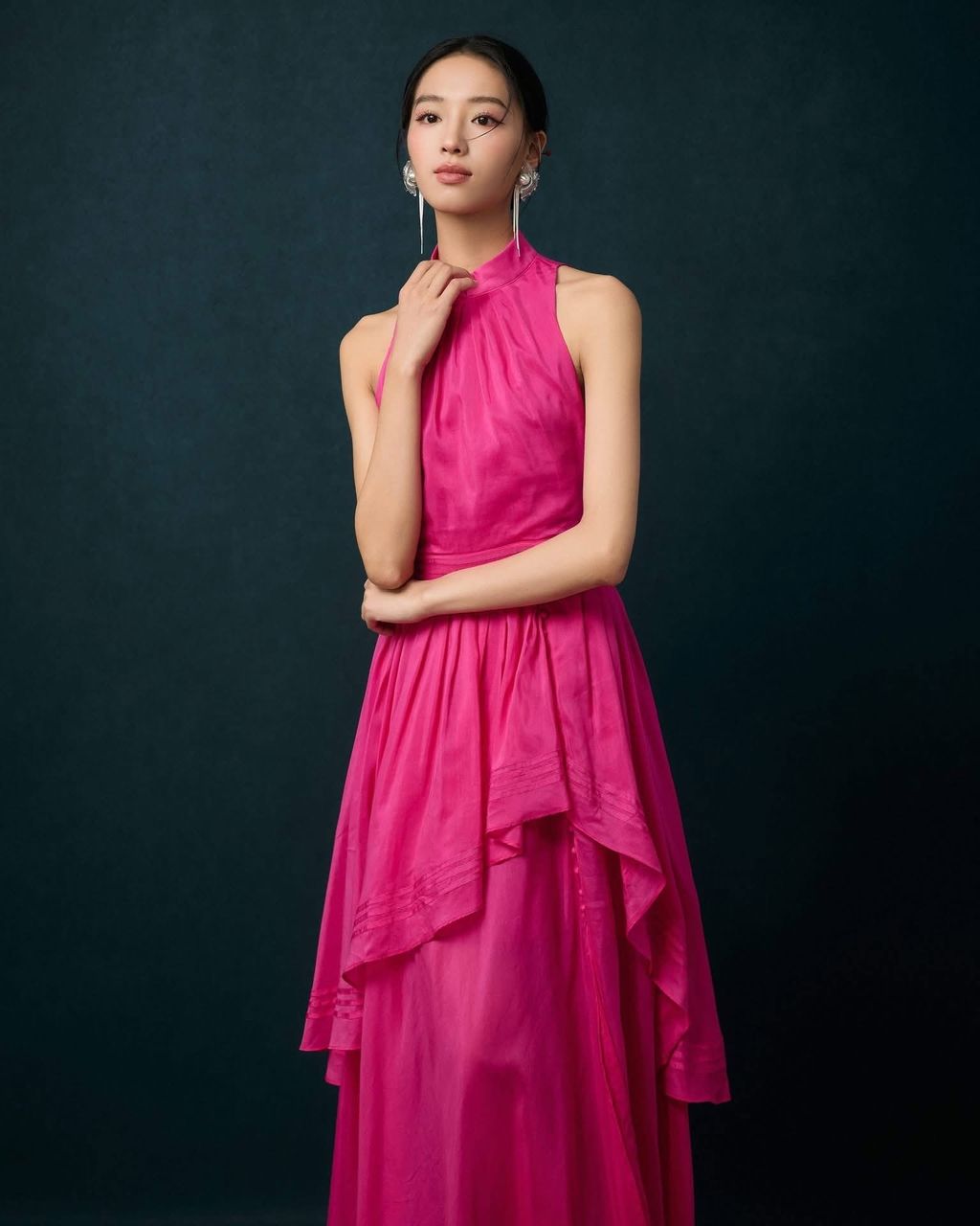 image_620F6BD3-E763-4A11-90F6-9BD7633EB95C_1768603242