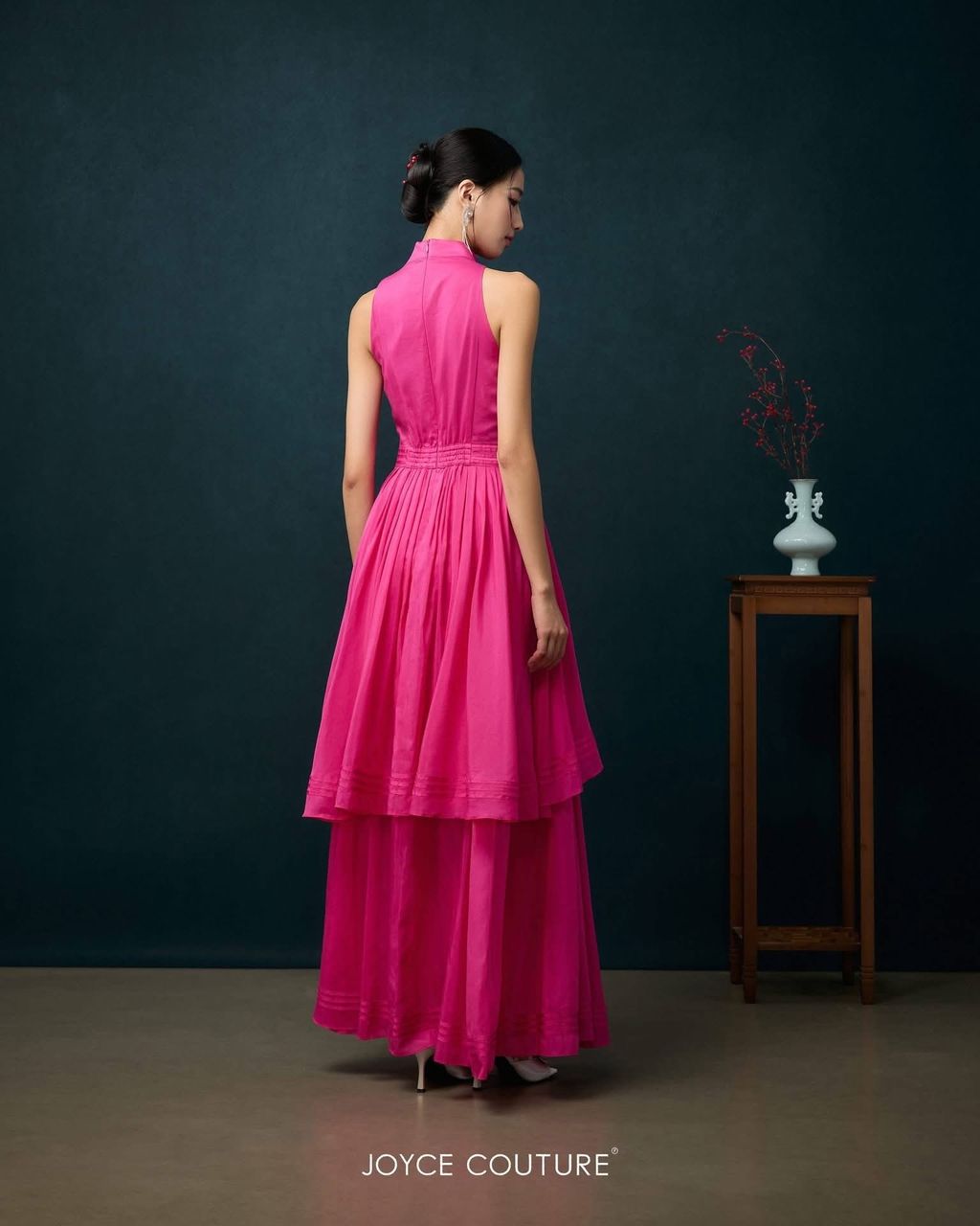 image_F4268337-4717-4AF8-86DC-C2A6BFC3E382_1768603242