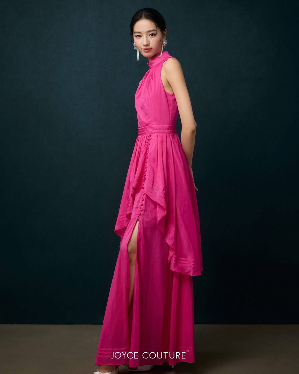 image_EA171951-3073-4B57-BD12-D638FBBACF41_1768603242