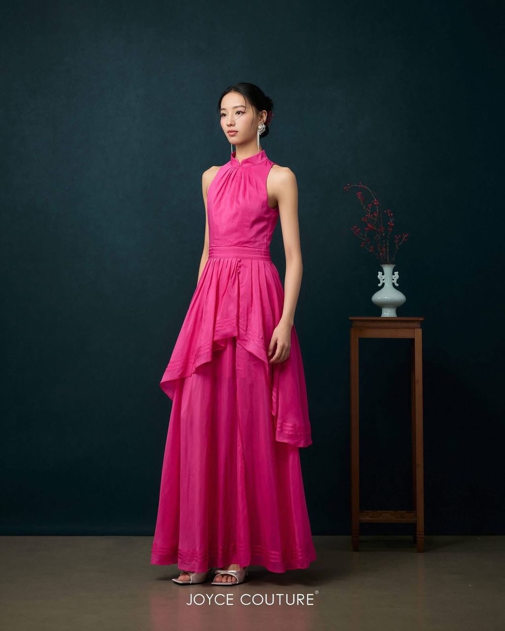 image_259B051B-E723-45CD-B85A-8D4209A7A4A9_1768603242