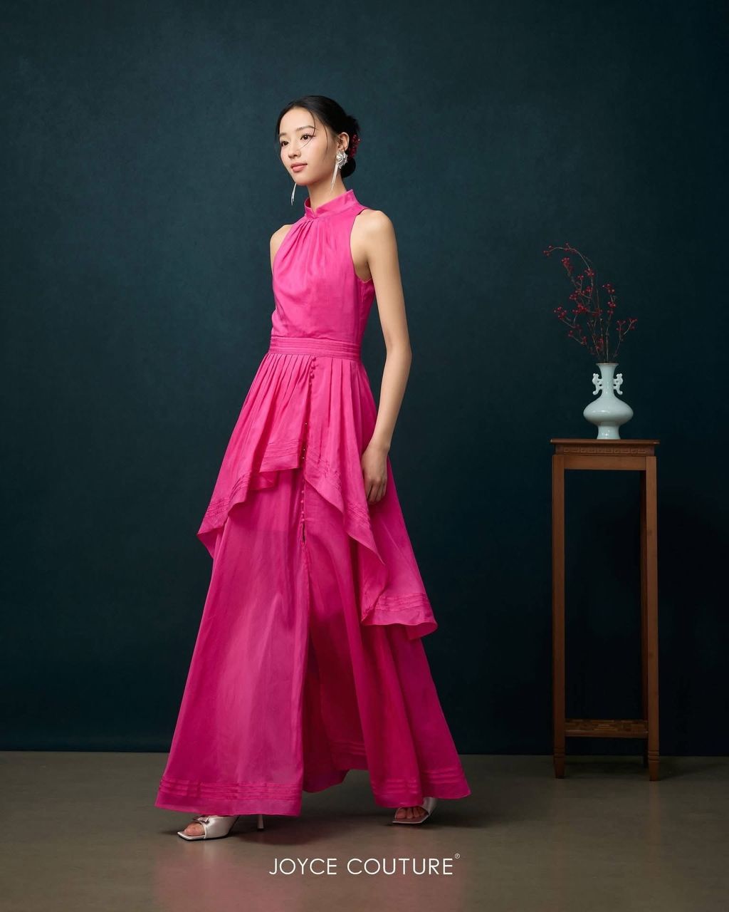 image_D0B524F1-285A-4E7E-818E-0078E65BB09C_1768603242