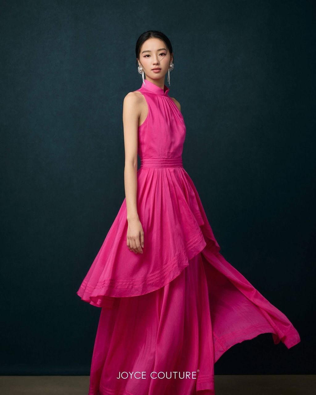 image_EE9EB450-8848-4E92-9DB8-B764D0CCB208_1768603242