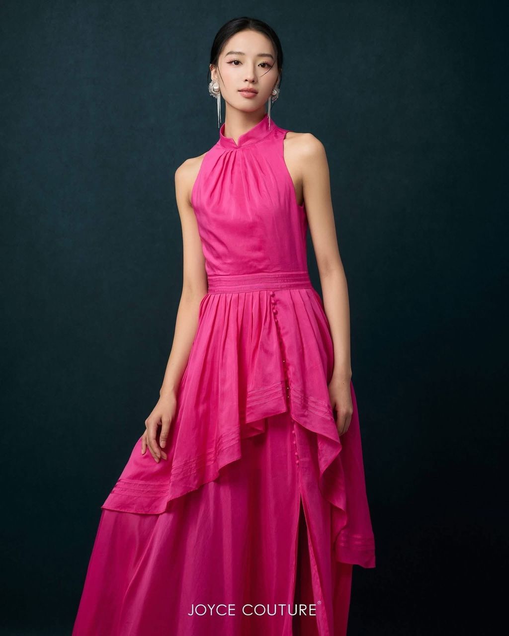 image_ED0EAEFB-42D1-44CC-A29A-34448139AA20_1768603242