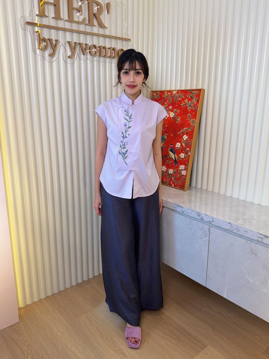 image_D58DC499-39D0-4118-8B76-DBE20A14622C_1768603425