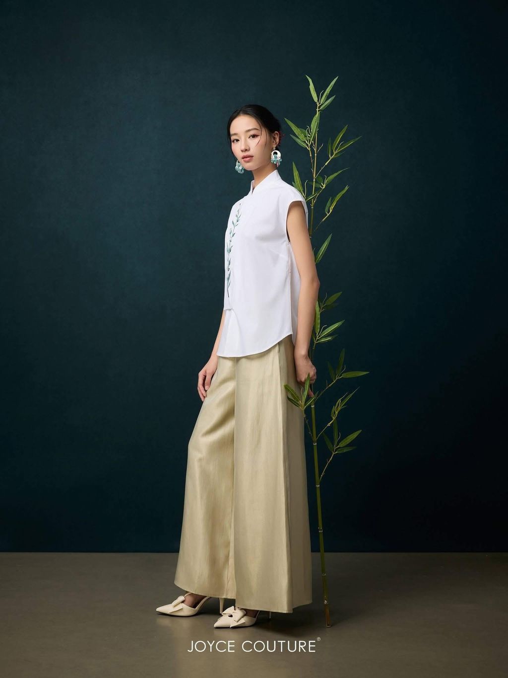 image_AC8F5D71-5AF3-494A-B20B-649B0C5DD11E_1768603499