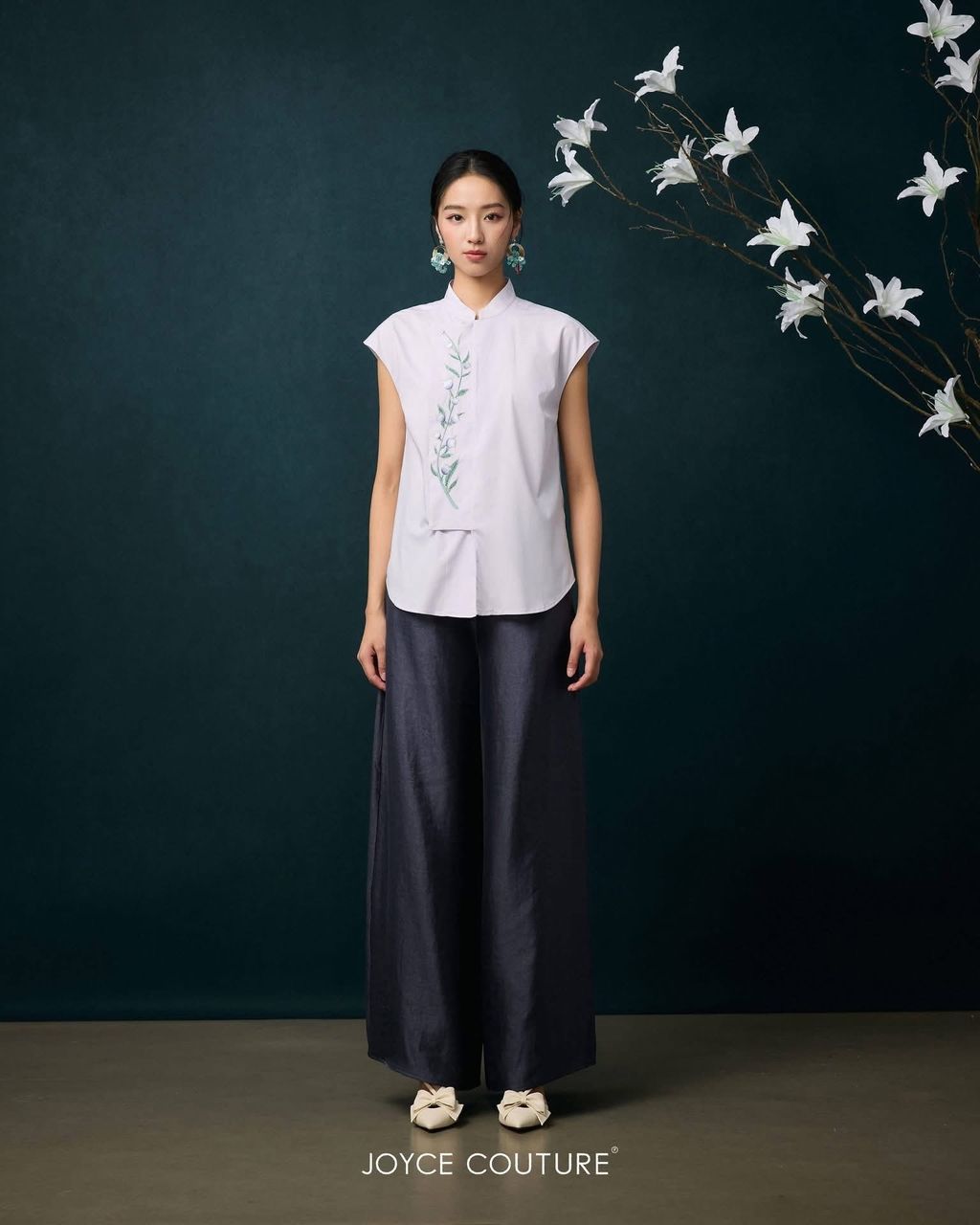 image_1C1445C4-1CF6-41E4-9C3B-51027B758834_1768603499