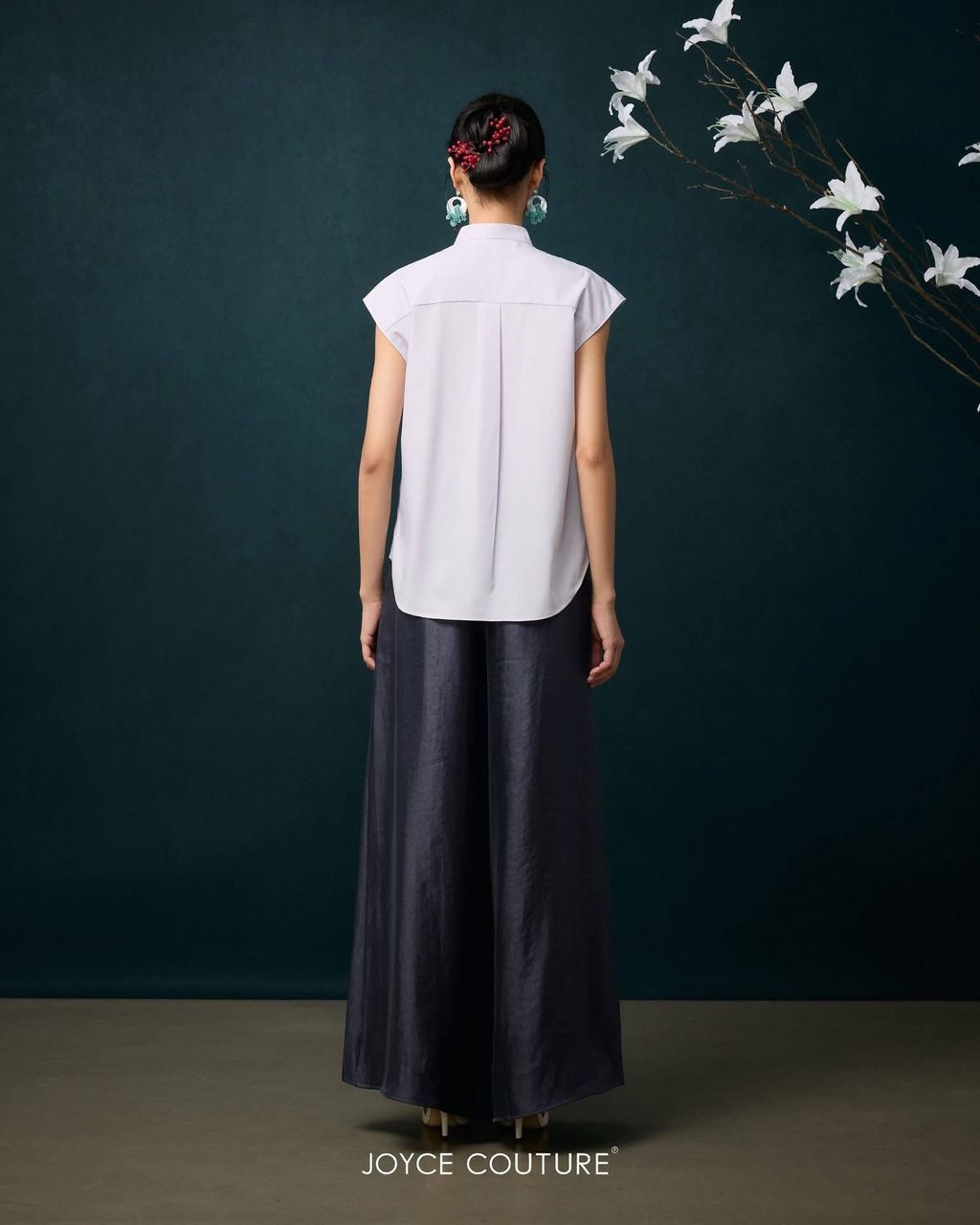 image_7D0CAF1A-B503-419C-BC2A-FB77169D70A9_1768603499