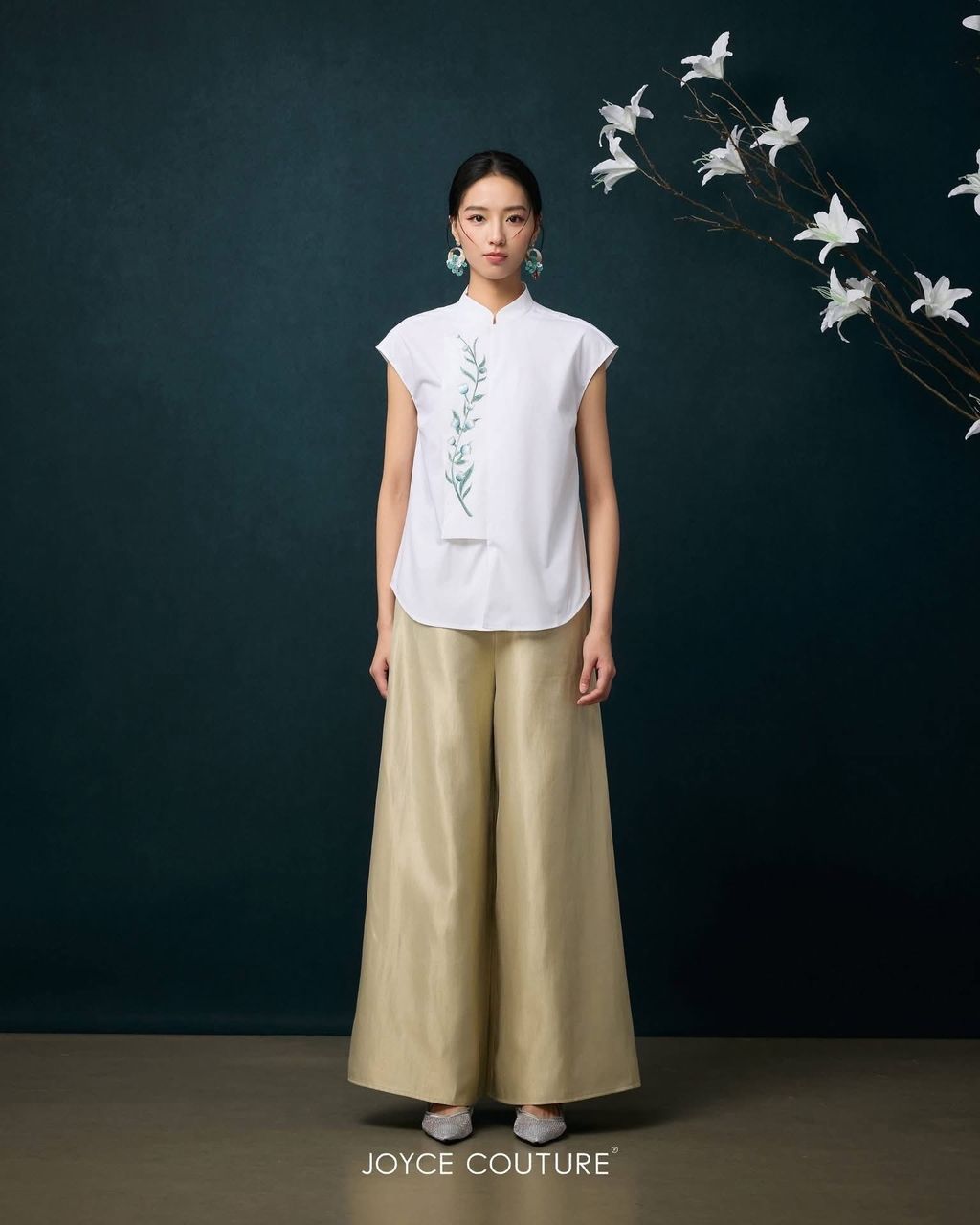 image_6122B59C-640E-44F0-8FA2-A801DAE92144_1768603499