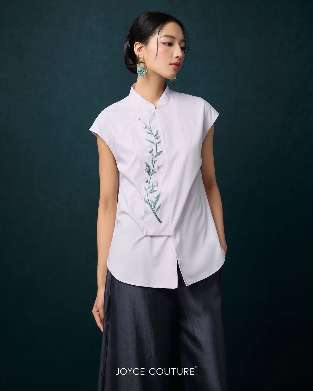 image_A724137A-0238-470A-8348-3D1E913B2BD9_1768603500