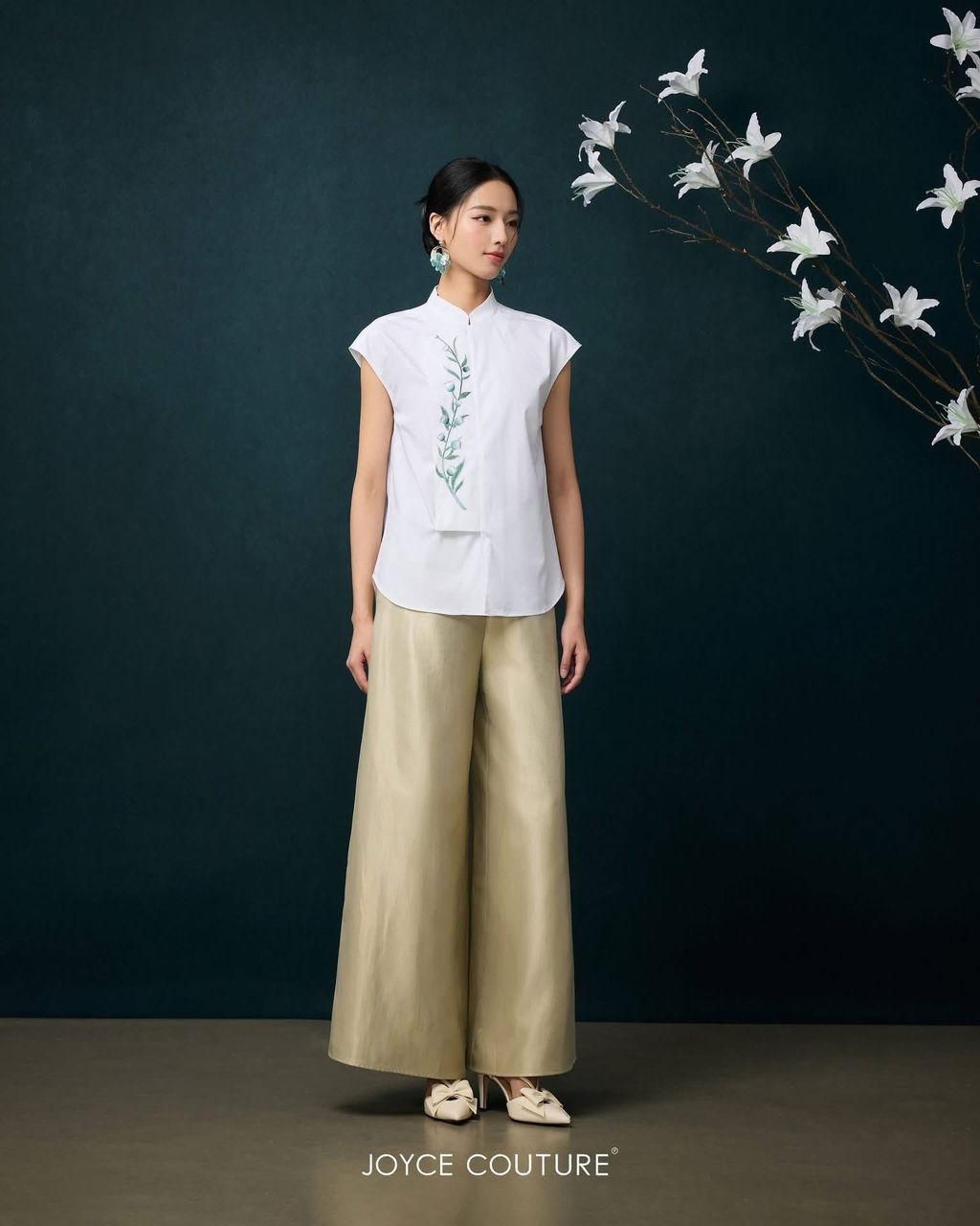 image_A2A87EE2-4BC4-4C46-983D-B8AD5D983CC8_1768603500