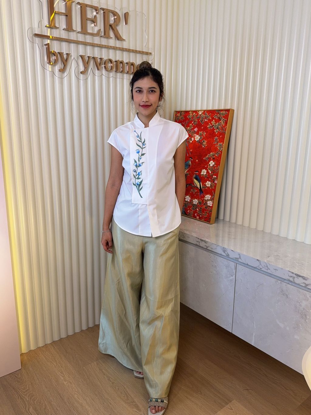 image_7219AD8F-EAD9-442D-AE87-65FA36FD0E82_1768603664