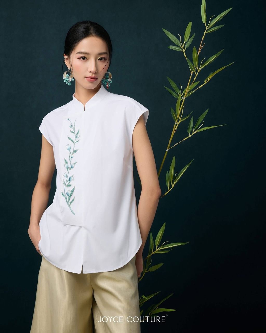 image_E8B25E67-CA5D-47F2-8BB4-515CCC48D8F3_1768603691