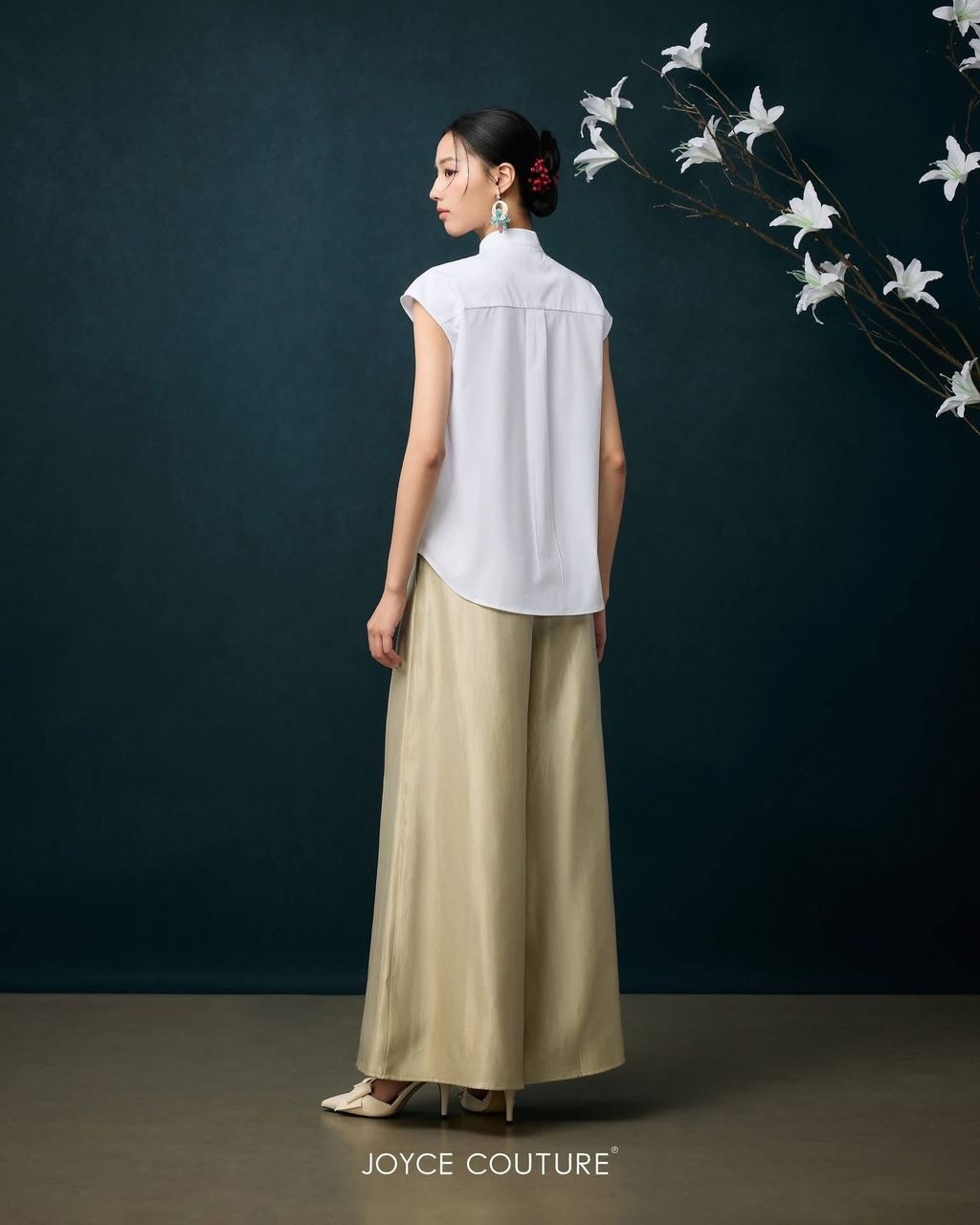 image_1DCC1D95-D744-4319-AA8C-F710E51A4A0A_1768603692